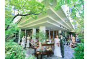 横浜迎賓館