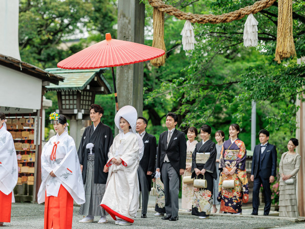 伊勢山皇大神宮