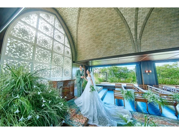 横浜迎賓館