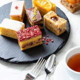 オリジナル引菓子25%オフ