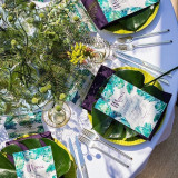 WEB招待状プレゼント