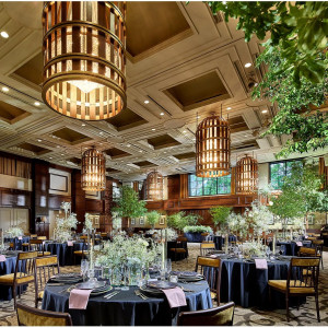 当日OK*連休SP＼豪華試食／20大特典＆Amazon1万円*上質体験