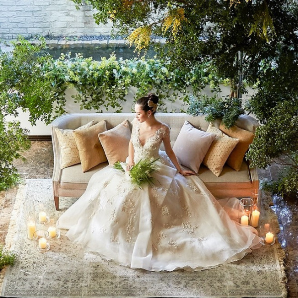 横浜迎賓館の結婚式費用 プラン料金 ウエディングパーク