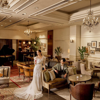 当日予約はTELにて*連休LAST＼衣裳体験×20大特典／試食＆自然美