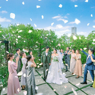 【2件目までの見学がお得に！特別特典付】全館見学×豪華試食