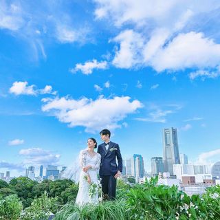 当日予約はTELへ\迎賓館貸切*150万優待×Amazon1万/美食