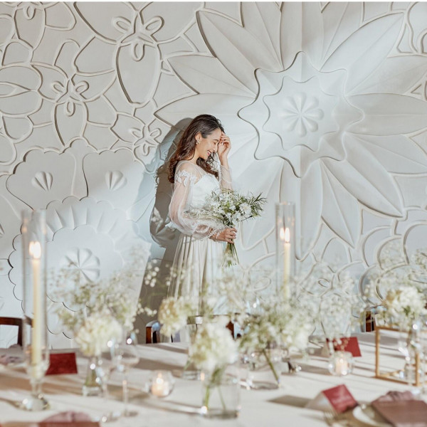 【6名～OK】少人数専用会場で上質なおもてなしを