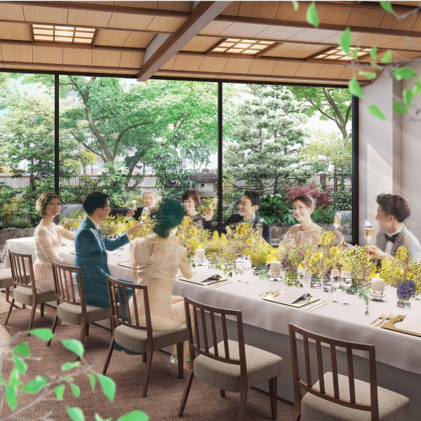 料理で大切なひとに感謝を伝えたい方必見！