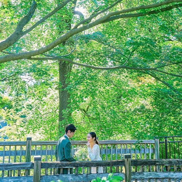 6～178名迄対応の多彩な会場＆専属プランナーによる安心サポート