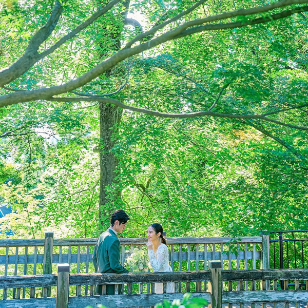 全館を貸切にしてお好きな時間からの開始も可能！