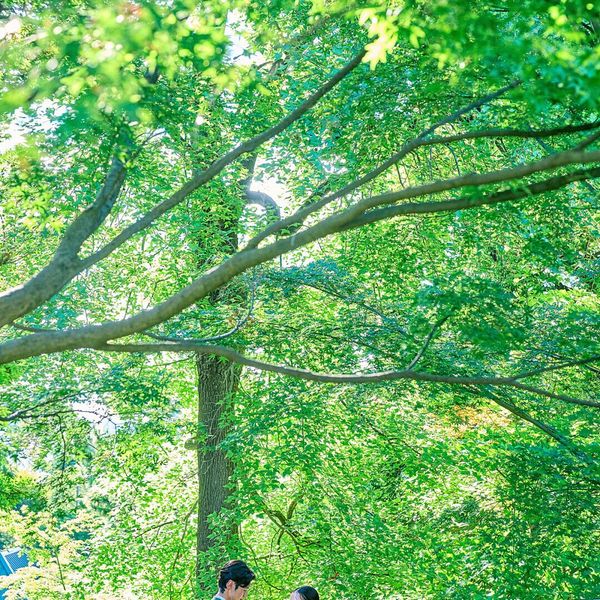 6～178名迄対応の多彩な会場＆専属プランナーによる安心サポート