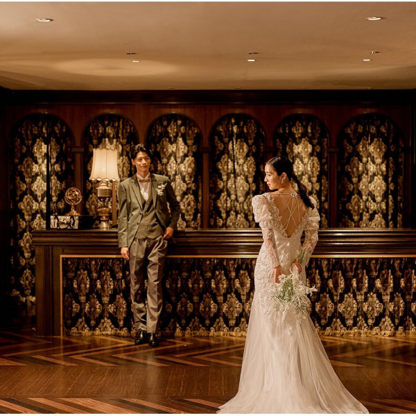 ゲストをたくさん招待したい方、おもてなし重視のおふたり必見！