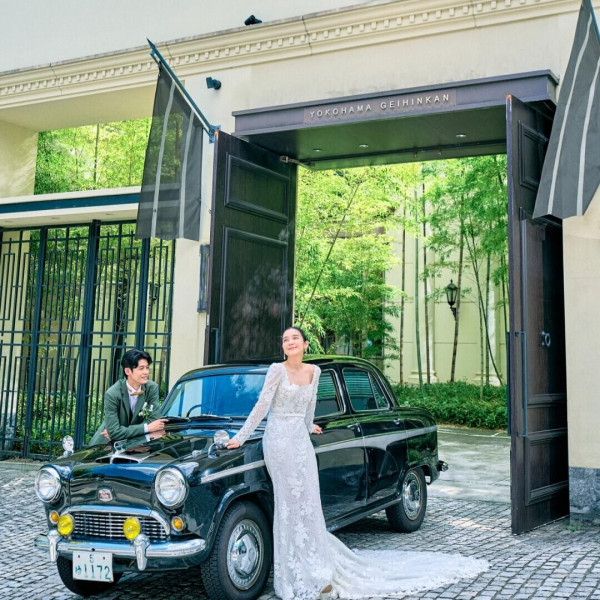 期間限定*今なら更にお得な1件目見学特典も！