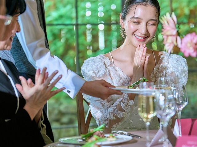 ＼1件目見学でさらにお得／【全組対象*最大140万円相当20大BIG特