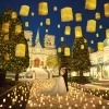 アニヴェルセル ヒルズ横浜