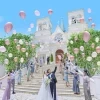 アニヴェルセル ヒルズ横浜