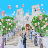 【AMフェア限定】2大演出体験