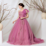 【期間限定】カラードレス最大全額無料