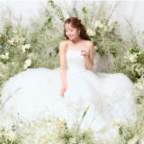 【期間限定】ウェディングドレス最大全額無料