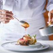 アニヴェルセル ヒルズ横浜