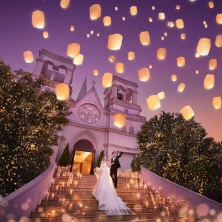 ≪ベストレート保証≫公式HPからのご予約が一番お得なご案内♪