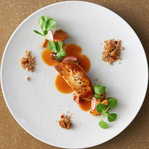 【ドレス全額☆120万円OFF】フルコース試食*グルメ券5,000円付