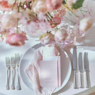 ■自宅で準備も可能体調に合わせて自宅で準備できる手作りアイテムをご提案いたします