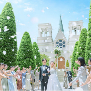 【卒花人気No.1】初見学◎豪華15大特典=136万優待*牛フィレ試食