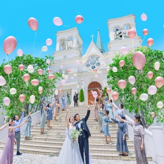 【卒花人気No.1】初見学◎豪華15大特典=136万優待*牛フィレ試食