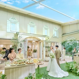 【金曜SP◆シェフ特製絶品美食】4万円相当国産牛フィレ試食×憧れ大聖堂