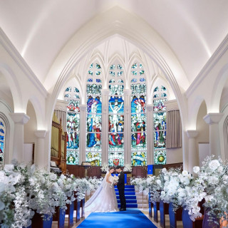 【日程限定】1件目のご来館でAmazonギフト券2万円分、2件目以降で6千円分プレゼント