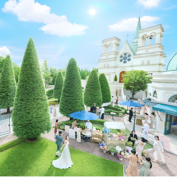 【完売間近】希望の日取りがある場合は早めのご予約がおすすめ*