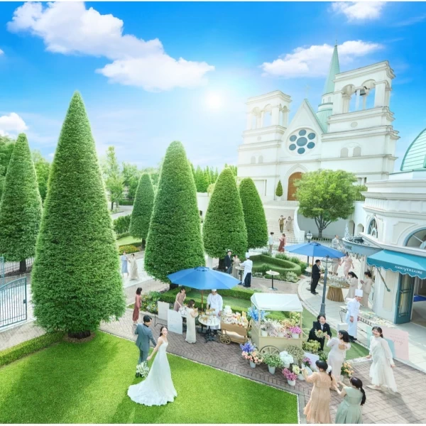 【完売間近】希望の日取りがある場合は早めのご予約がおすすめ*