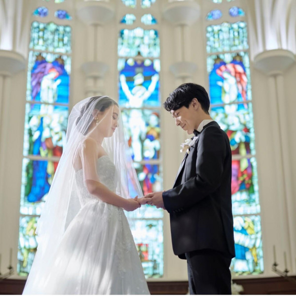 希望の日取りがある場合は早めのご予約がおすすめ*