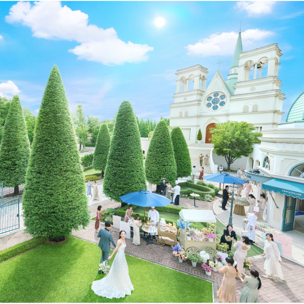 【完売間近】希望の日取りがある場合は早めのご予約がおすすめ*
