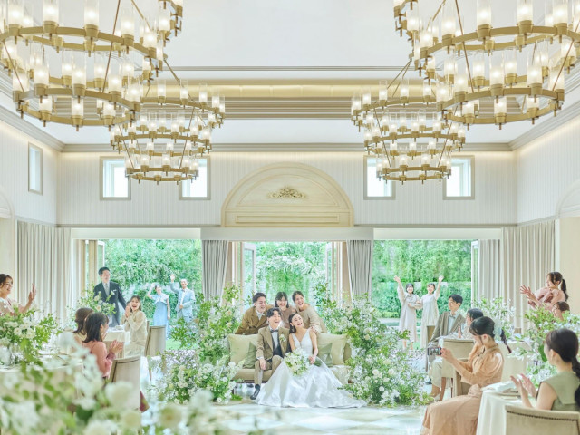 【公式HP予約限定！】