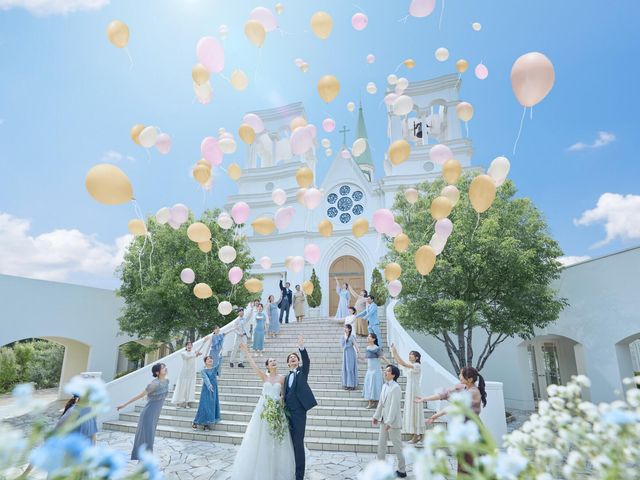 【限定キャンペーン開催中!最大160万円ご優待】お得に賢く見学しよう♪