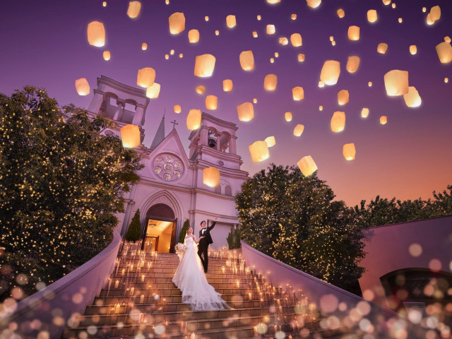 【限定キャンペーン開催中！最大160万円ご優待】お得に賢く見学しよう♪