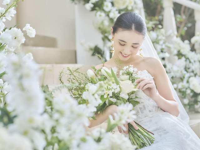 【公式HP予約限定！】