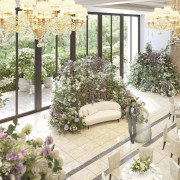 ザ クラブ オブ エクセレントコースト