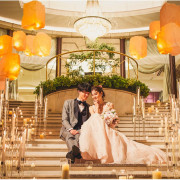 ザ クラブ オブ エクセレントコースト