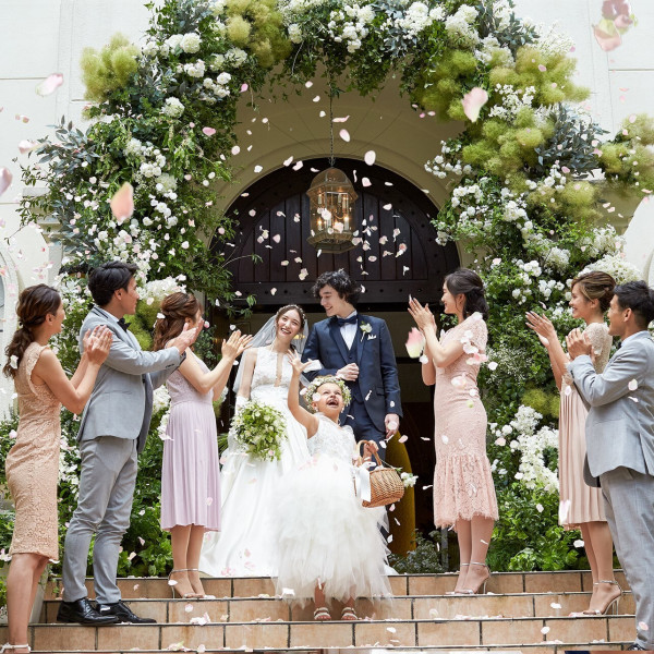 少人数結婚式 ザ クラブ オブ エクセレントコースト ウエディングパーク 少人数結婚式 ザ クラブ オブ エクセレントコースト ウエディングパーク