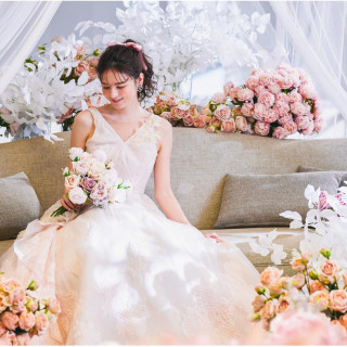 【オンライン相談会】30分~スマホでOK◎おうちで安心の会場見学