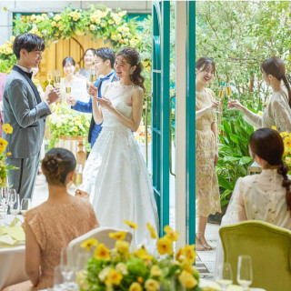 【オンライン相談会】30分~スマホでOK◎おうちで安心の会場見学