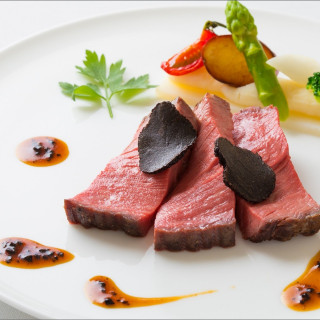 【豪華コース試食(2万円相当)が無料に!】