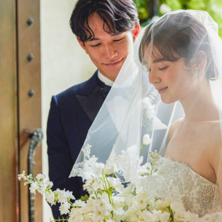 【オンライン相談会】30分~スマホでOK◎おうちで安心の会場見学