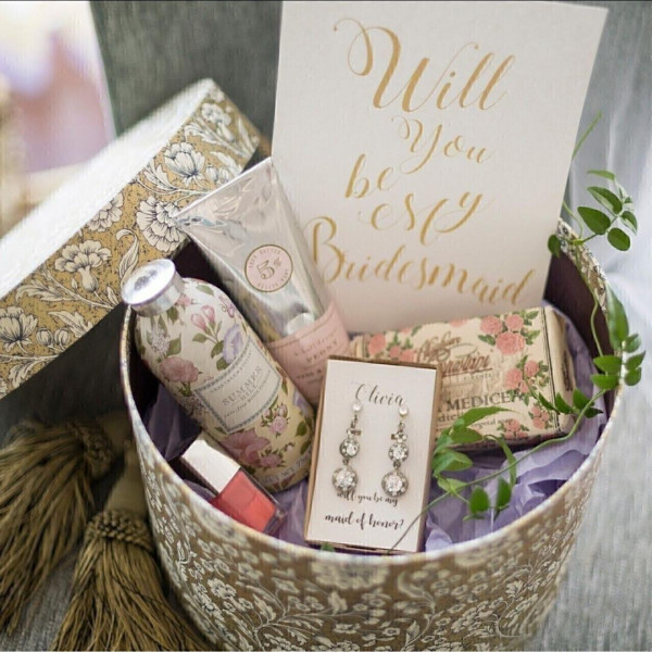 引出物・引菓子・ペーパーバッグ*5～20%OFF