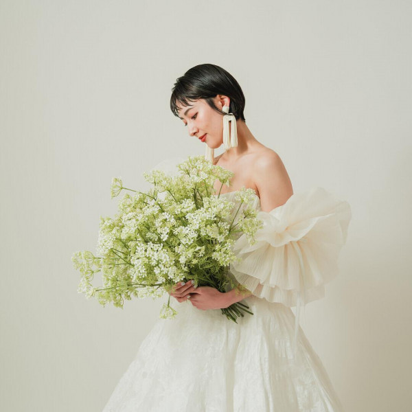 2着*14万円分プレゼント