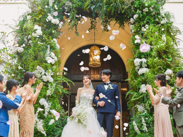 【リニューアル記念！最大52万円優待*】6名～40名までOK！