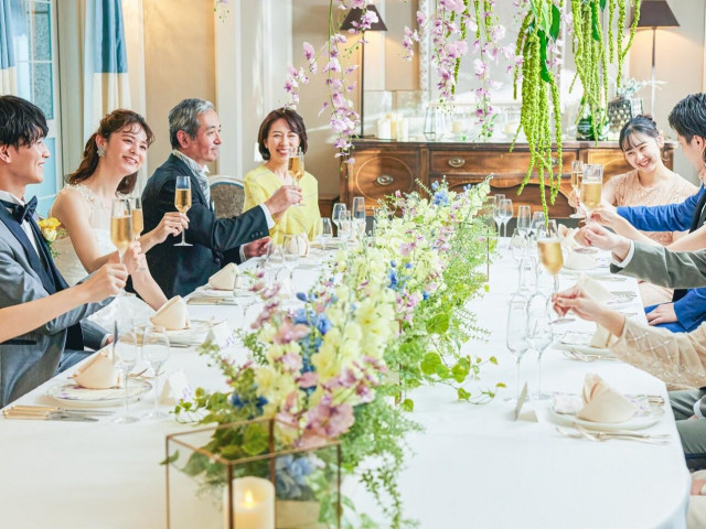 その他：少人数の相談もOK